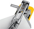 STAYER Professional-600, ручной плиткорез (3318-60) 00019890