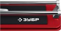 ЗУБР 400 мм, ручной плиткорез (33191-40) 00019914