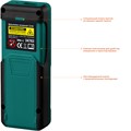 KRAFTOOL LD-40, 40 м, лазерный дальномер (34763) 00019967
