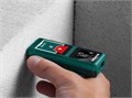 KRAFTOOL LD-40, 40 м, лазерный дальномер (34763) 00019967