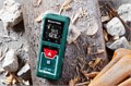 KRAFTOOL LD-40, 40 м, лазерный дальномер (34763) 00019967