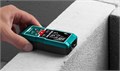 KRAFTOOL LD-100, 100 м, лазерный дальномер (34765) 00019968