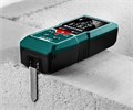 KRAFTOOL LD-100, 100 м, лазерный дальномер (34765) 00019968