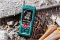 KRAFTOOL LD-100, 100 м, лазерный дальномер (34765) 00019968