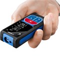 ЗУБР ДЛ-50, 50 м, лазерный дальномер, Профессионал (34925) 00019971