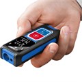 ЗУБР ДЛ-30, 30 м, лазерный дальномер, Профессионал (34927) 00019972