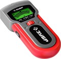 ЗУБР DX-350, 50 мм, многофункциональный металлодетектор (45265) 00019980