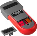 ЗУБР DX-350, 50 мм, многофункциональный металлодетектор (45265) 00019980