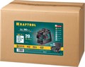 KRAFTOOL LL 3D #4, лазерный нивелир (34640-4) 00020000