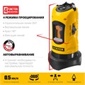 STAYER 10 м, лазерный нивелир, Professional (34960) 00020002