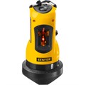 STAYER 10 м, лазерный нивелир, Professional (34960) 00020002