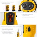 STAYER 10 м, лазерный нивелир, Professional (34960-H2) 00020003