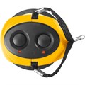 STAYER 10 м, лазерный нивелир, Professional (34960-H2) 00020003