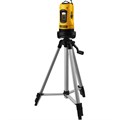 STAYER 10 м, лазерный нивелир, Professional (34960-H2) 00020003