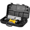 STAYER 10 м, лазерный нивелир, Professional (34960-H2) 00020003