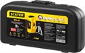 STAYER 10 м, лазерный нивелир, Professional (34960-H2) 00020003