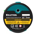 KRAFTOOL CL 20, лазерный нивелир (34701) 00020013