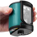 KRAFTOOL CL 20, лазерный нивелир (34701) 00020013