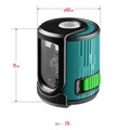KRAFTOOL CL 20, лазерный нивелир (34701) 00020013