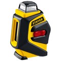 STAYER 20 м, лазерный нивелир, Professional (34962) 00020016