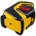 STAYER 20 м, лазерный нивелир, Professional (34962) 00020016