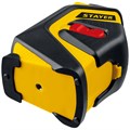 STAYER 20 м, лазерный нивелир, Professional (34962-2) 00020017