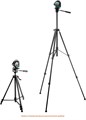 KRAFTOOL LL360 #3, лазерный нивелир (34645-3) 00020020