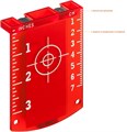 KRAFTOOL LL360 #4, лазерный нивелир (34645-4) 00020021
