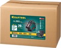 KRAFTOOL LL360 #4, лазерный нивелир (34645-4) 00020021