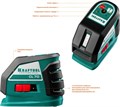 KRAFTOOL CL-70 #2, лазерный нивелир (34660-2) 00020024