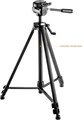KRAFTOOL CL-70 #3, лазерный нивелир (34660-3) 00020025