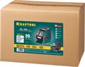 KRAFTOOL CL-70 #4, лазерный нивелир (34660-4) 00020026