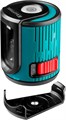 KRAFTOOL CL 20, лазерный нивелир (34700) 00020027