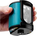 KRAFTOOL CL 20, лазерный нивелир (34700) 00020027