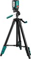 KRAFTOOL CL 20 #3, лазерный нивелир (34700-3) 00020029