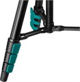 KRAFTOOL CL 20 #3, лазерный нивелир (34700-3) 00020029