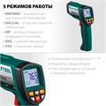 KRAFTOOL TRM-1700, -30° +1650°С, пирометр инфракрасный (45701-1650) 00020038