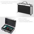 KRAFTOOL TRM-1700, -30° +1650°С, пирометр инфракрасный (45701-1650) 00020038