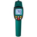 KRAFTOOL TRM-1700, -30° +1650°С, пирометр инфракрасный (45701-1650) 00020038