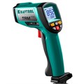 KRAFTOOL TRM-1700, -30° +1650°С, пирометр инфракрасный (45701-1650) 00020038