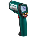 KRAFTOOL TRM-1700, -30° +1650°С, пирометр инфракрасный (45701-1650) 00020038