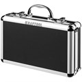 KRAFTOOL TRM-1700, -30° +1650°С, пирометр инфракрасный (45701-1650) 00020038