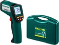 KRAFTOOL TRM-1000, -50° +950°С, пирометр инфракрасный (45703-950) 00020039