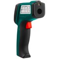 KRAFTOOL TRM-1000, -50° +950°С, пирометр инфракрасный (45703-950) 00020039