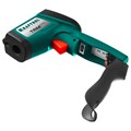 KRAFTOOL TRM-1000, -50° +950°С, пирометр инфракрасный (45703-950) 00020039