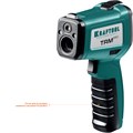 KRAFTOOL TRM-550, -50° +550°С, пирометр инфракрасный (45705-550) 00020040