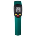 KRAFTOOL TRM-380, -50° +380°С, пирометр инфракрасный (45707-380) 00020041