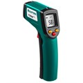 KRAFTOOL TRM-380, -50° +380°С, пирометр инфракрасный (45707-380) 00020041