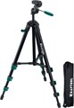 KRAFTOOL ST 120, элевационный штатив (34712) 00020052