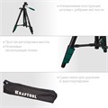 KRAFTOOL ST 120, элевационный штатив (34712) 00020052